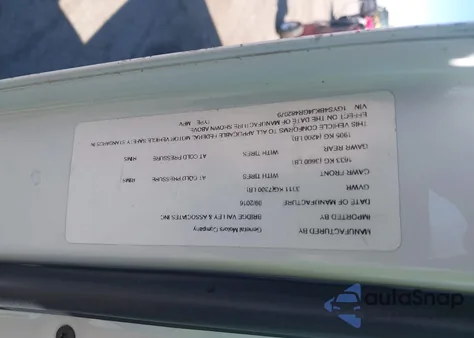 2016 Cadillac Escalade Luxury Collection from USA, damaged, VIN 1GYS4BKJ4GR482079